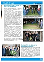fosse 1 de lievin (5)